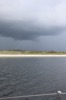 resIMG_20190720_073402_1088.JPG